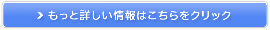 @\ Hi C[W[X[W[̔TCg