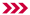@\ Hi C[W[X[W[̔̔TCg